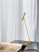 Tom LED Table Lamp - DWHOME