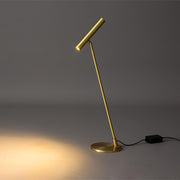 Tom LED Table Lamp-DWHOME