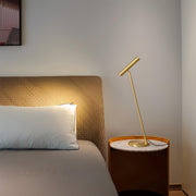 Tom LED Table Lamp-DWHOME