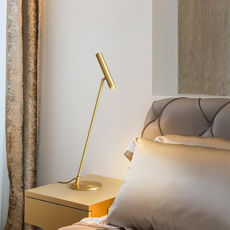 Tom LED Table Lamp-DWHOME