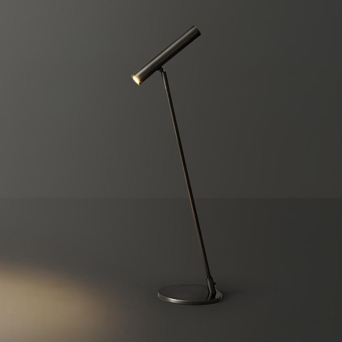 Tom LED Table Lamp.