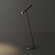 Tom LED Table Lamp-DWHOME