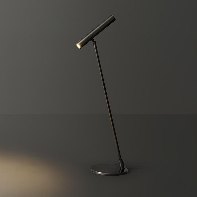 Tom LED Table Lamp-DWHOME