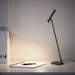 Tom LED Table Lamp.