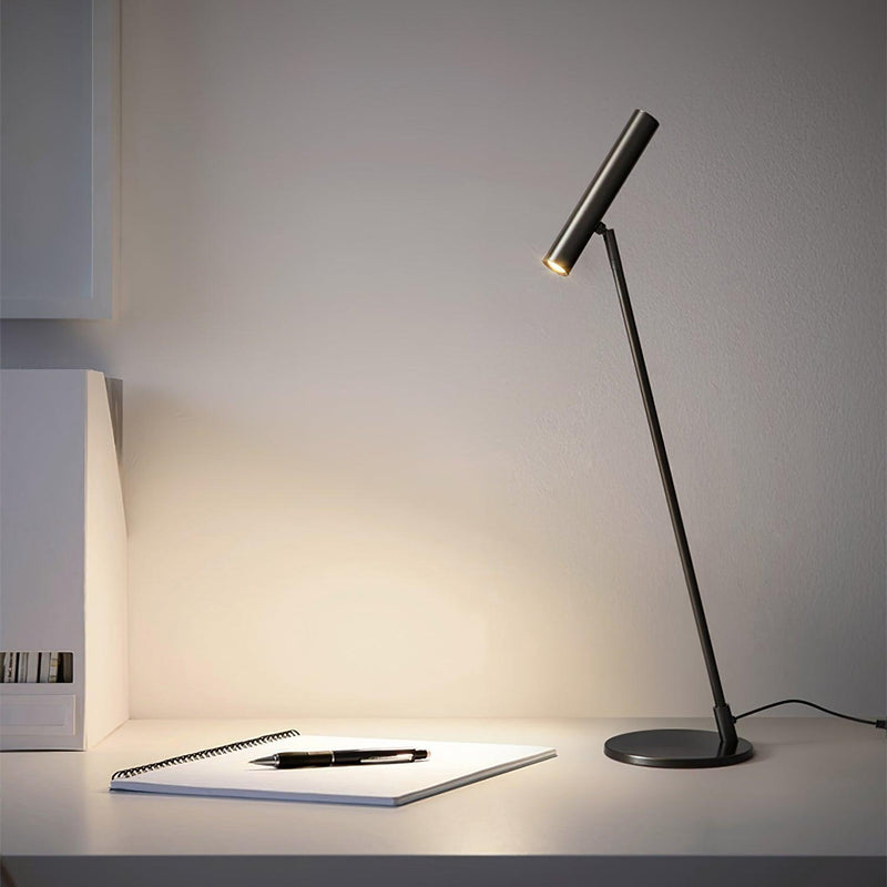 Tom LED Table Lamp-DWHOME