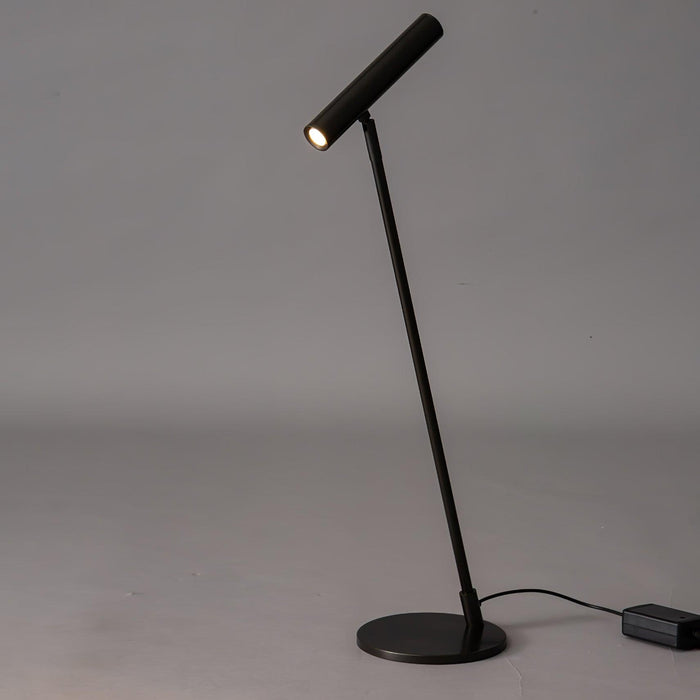 Tom LED Table Lamp.