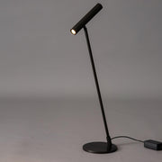 Tom LED Table Lamp-DWHOME
