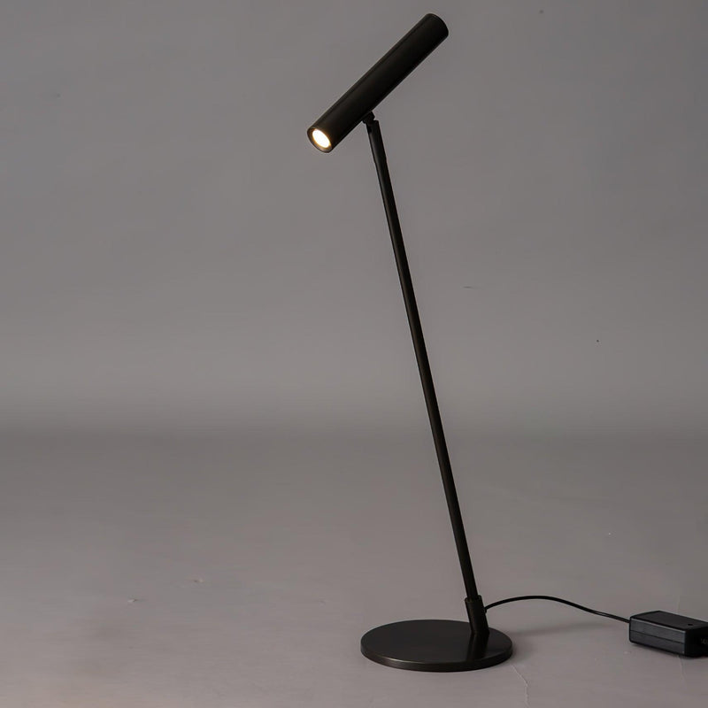 Tom LED Table Lamp-DWHOME