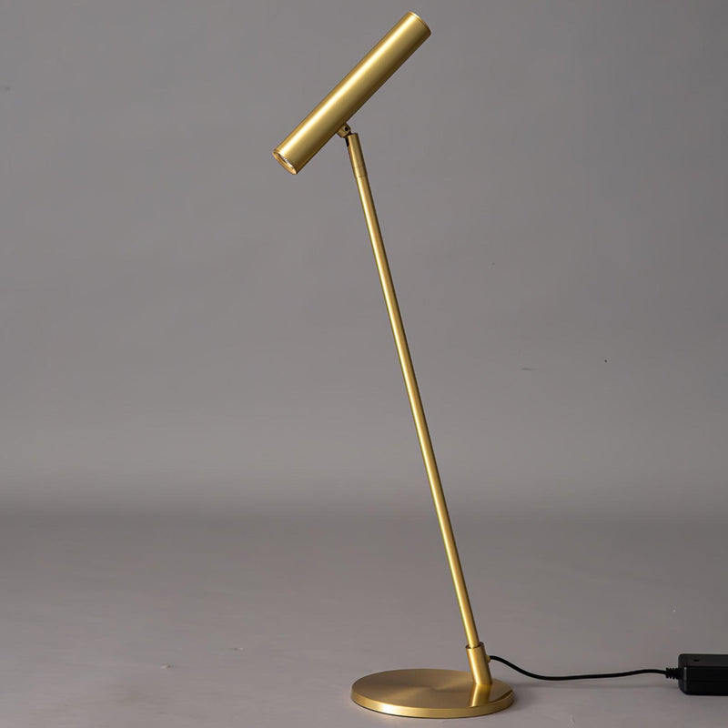 Tom LED Table Lamp-DWHOME
