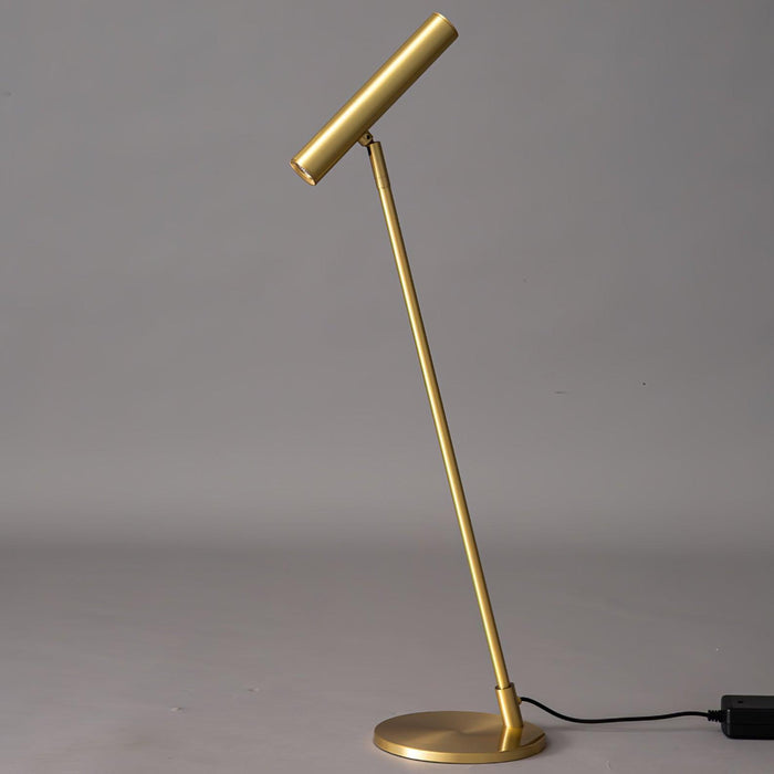 Tom LED Table Lamp - DWHOME