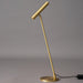 Tom LED Table Lamp.