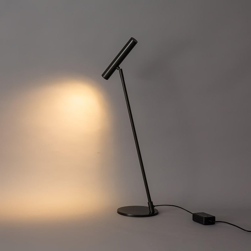 Tom LED Table Lamp-DWHOME