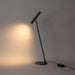 Tom LED Table Lamp - DWHOME