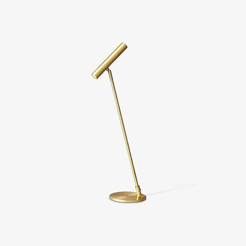 Tom LED Table Lamp-DWHOME