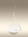 Tonda Pendant Lamp-DWHOME