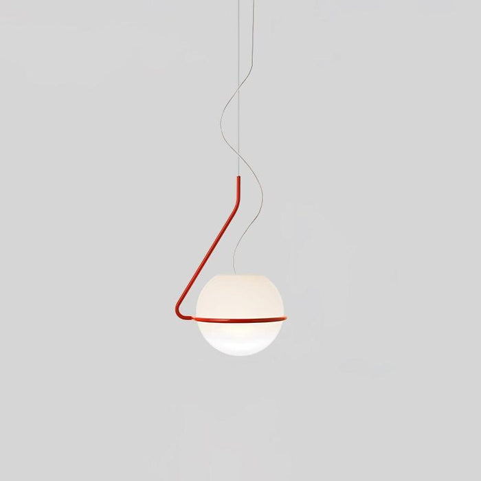 Tonda Pendant Lamp-DWHOME