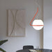 Tonda Pendant Lamp-DWHOME