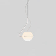 Tonda Pendant Lamp-DWHOME