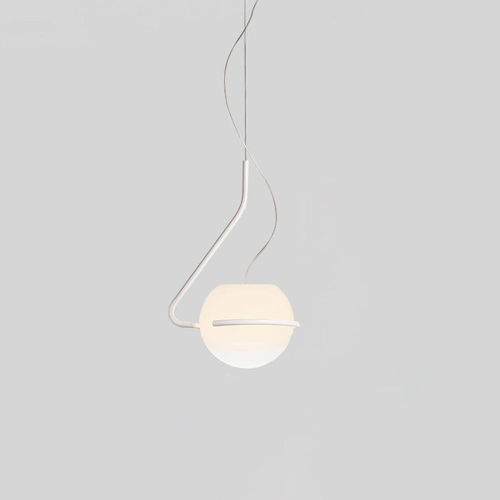 Tonda Pendant Lamp-DWHOME