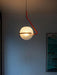 Tonda Pendant Lamp-DWHOME