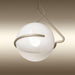Tonda Pendant Lamp-DWHOME