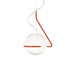 Tonda Pendant Lamp-DWHOME