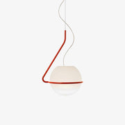 Tonda Pendant Lamp-DWHOME