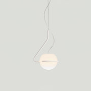Tonda Pendant Lamp-DWHOME