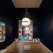 Tonda Pendant Lamp-DWHOME