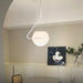 Tonda Pendant Lamp-DWHOME