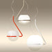 Tonda Pendant Lamp-DWHOME