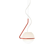 Tonda Pendant Lamp-DWHOME