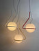 Tonda Pendant Lamp-DWHOME