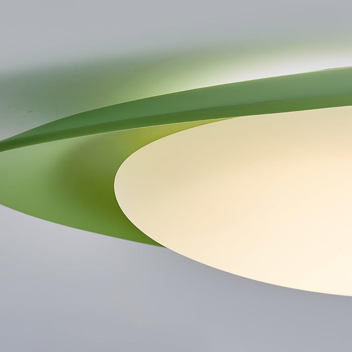 Tonia Ceiling Lamp-DWHOME