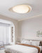 Tonia Ceiling Lamp-DWHOME