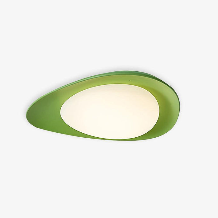 Tonia Ceiling Lamp-DWHOME