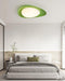 Tonia Ceiling Lamp-DWHOME
