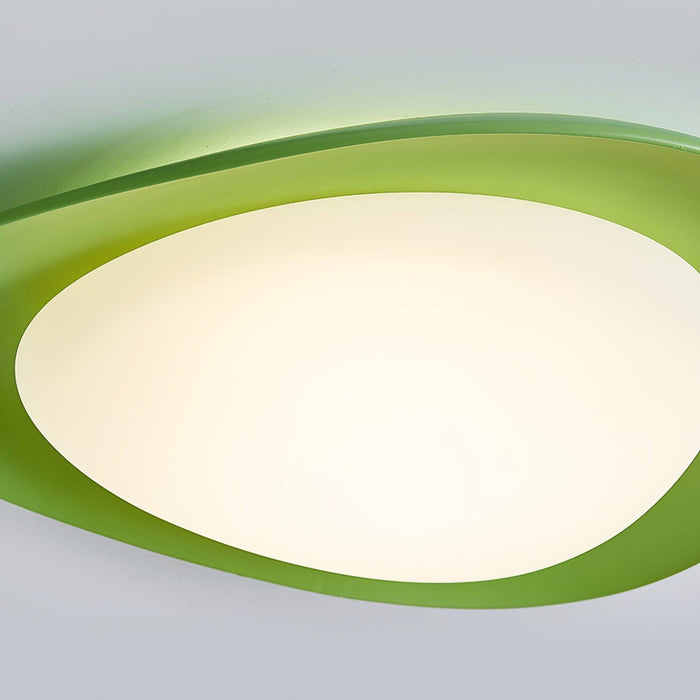 Tonia Ceiling Lamp-DWHOME