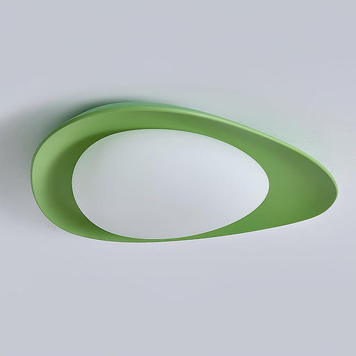 Tonia Ceiling Lamp-DWHOME