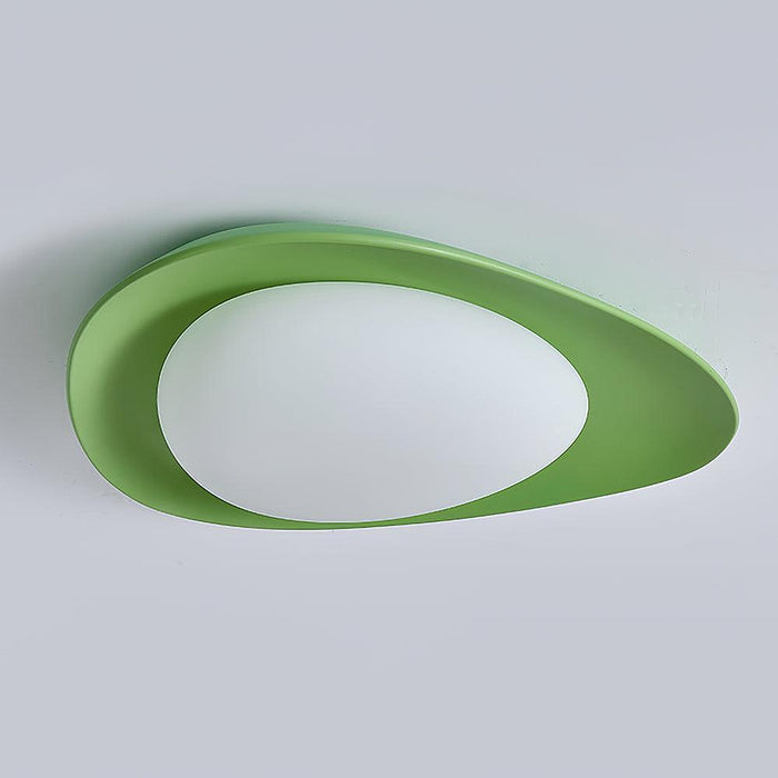 Tonia Ceiling Lamp-DWHOME