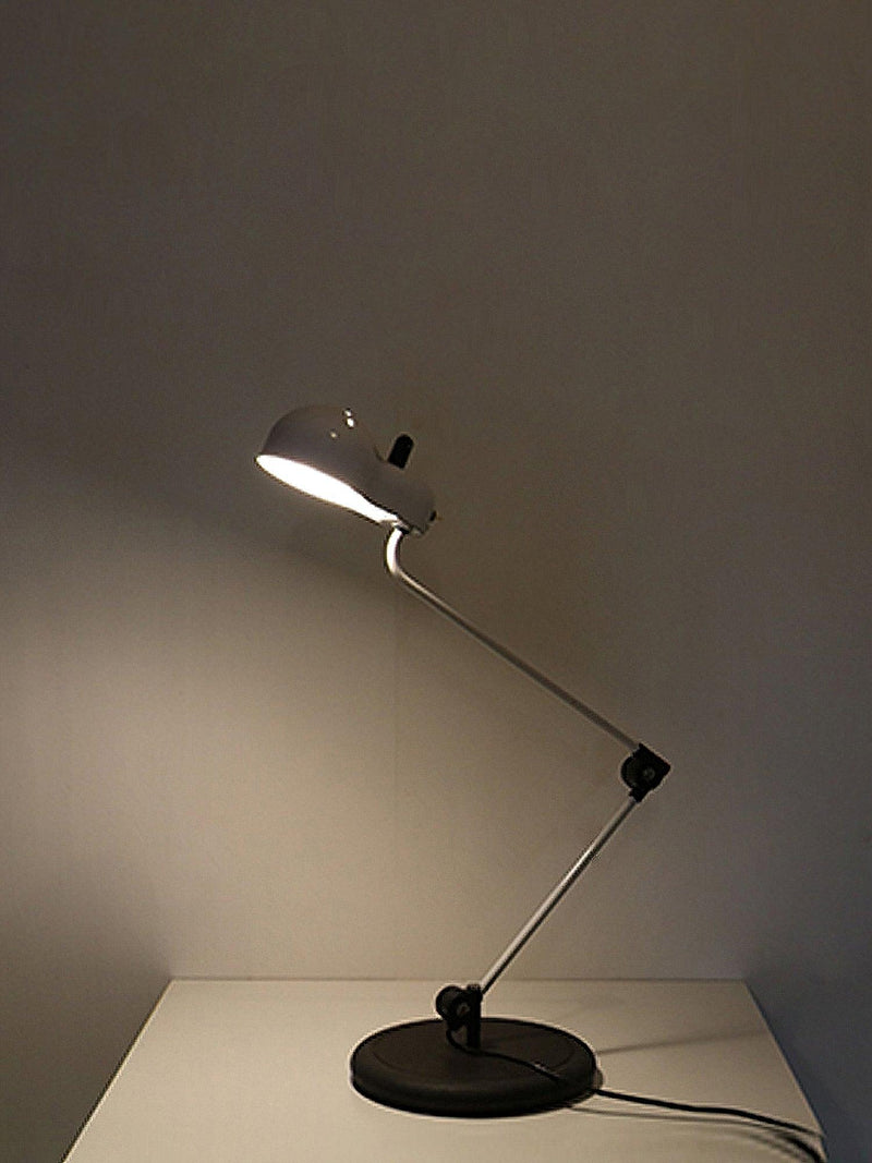 Topo Table Lamp-DWHOME
