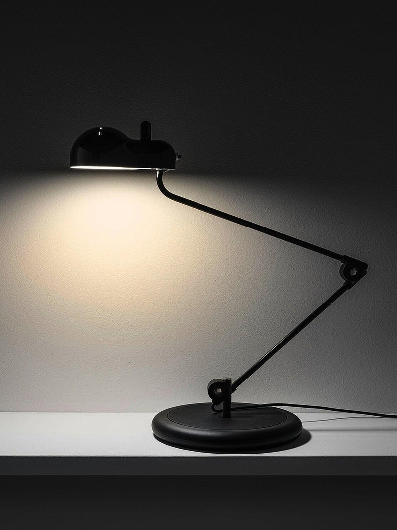 Topo Table Lamp-DWHOME