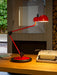 Topo Table Lamp-DWHOME