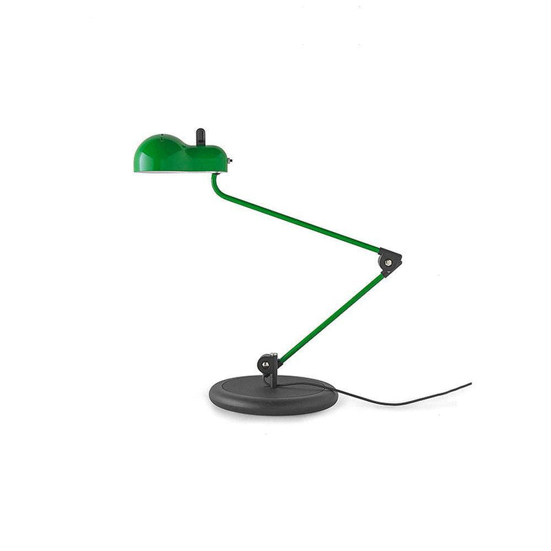 Topo Table Lamp-DWHOME