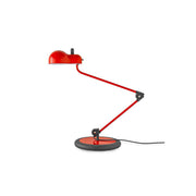 Topo Table Lamp-DWHOME