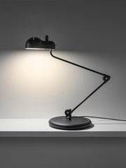 Topo Table Lamp-DWHOME