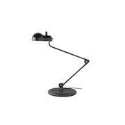 Topo Table Lamp-DWHOME