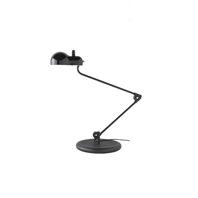 Topo Table Lamp-DWHOME