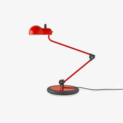 Topo Table Lamp-DWHOME