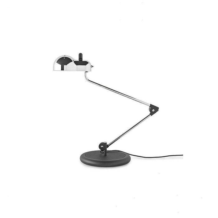 Topo Table Lamp-DWHOME